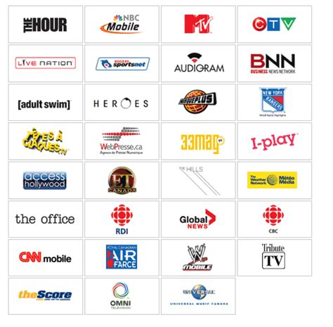 rogers chanel 41|rogers tv channels setup.